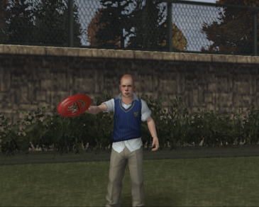 BullyFrisbeeFinal.png