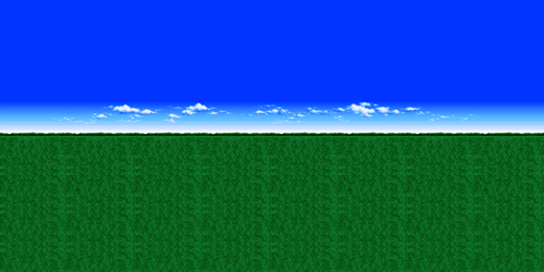 Daytona USA unused BG.png