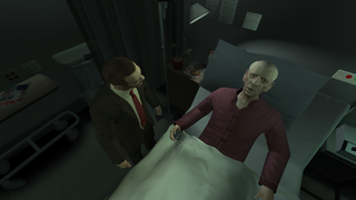 GTAIV GravelliHospitalFinal.png