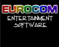 HPCOS Eurocom.png