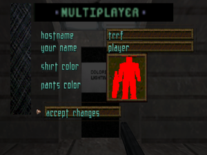 Hl97 menu4.png