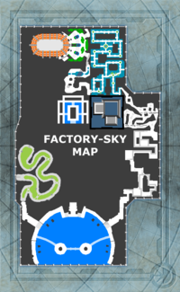 Jak 3 proto Factory sky.png