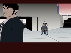 Killer7-2016Leak-00-00030602-3.png