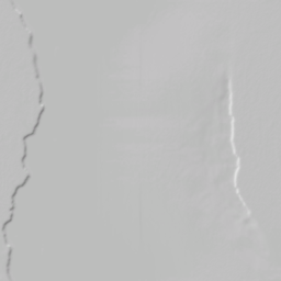 Lbp3 r513946 pr blistered paint2 normal.tex.png