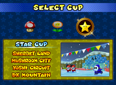 MKDD-Star-Cup-Final.png