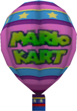 MKDD Balloon Model1.png