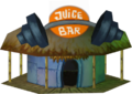 SBSPSS juice bar.png