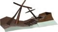 SBSPSS shipwreck02.png