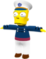 SHR bart military maya.png