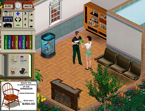 Sims1Prerelease1.png