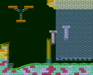 Sonic2AquaticRuin2Change14Beta5.png