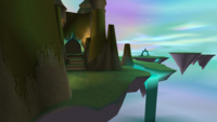 Spyro1-NTSCJ-DreamWeavers-ModelChange.png