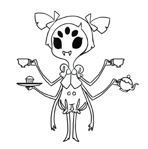 UNDERTALE-muffet001.png