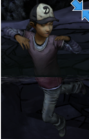 WD2 unused river animation 2.png