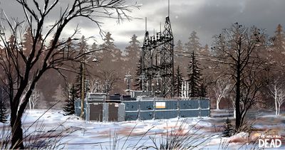 WDS2 jesse-maccabe-wd205-powersubstationmood.jpg