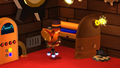 AHatIntime Prerelease HatKidProgramming.png