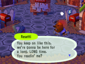 Animalcrossing angryresetti4.png