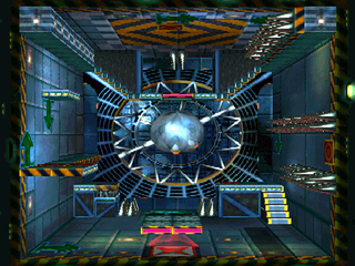 BlastChamberPSX-FinalUS-CUBE11S.png