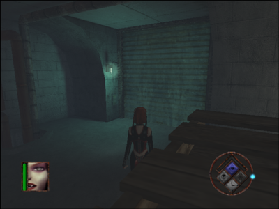 BloodRayne-AR MINES SOUTHPipeRoom03.png