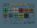 BullySEWii05 MultiPlayerEventSelectionScreen.png