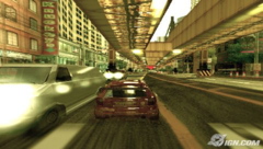 Burnout3-PSP-6.png