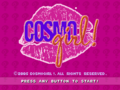 CosmogirlSENARIO-title.png