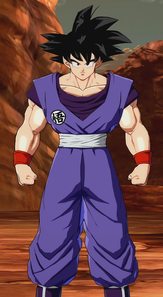 DBFZ Goku Color02 Final.png