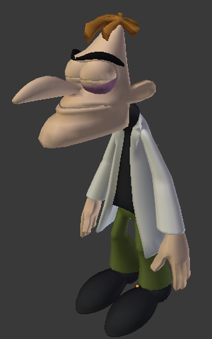 Disney Infinity 1.0 Doofenshmirtz.png