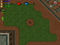 GTA2 Demo Spawn Point.png