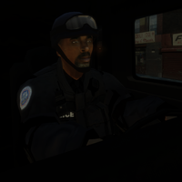 GTAIV M Y SWAT BLACK.png