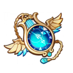 Genshin Relic 15000 timepiece.png