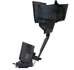 Hl2final ceilingturret1.png