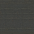 Hl2proto brickwall041a.png