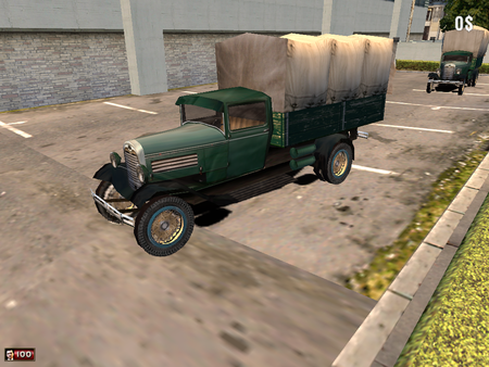 Mafia TCoLH-Fmvanimtruckb00F.png