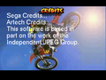 Motochampcreditsproto1017.png