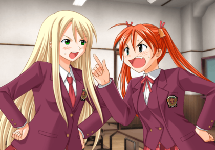 Negima1 Unused img 500030.png