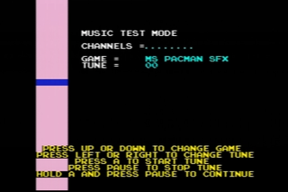 Pac-Man (Plug & Play)-Music Test.png