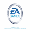 Q3R-Logo EAGames.png