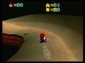 SM64-OctoberCCMSlide.png