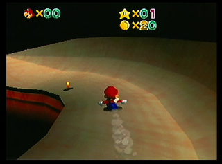 SM64-OctoberCCMSlide.png