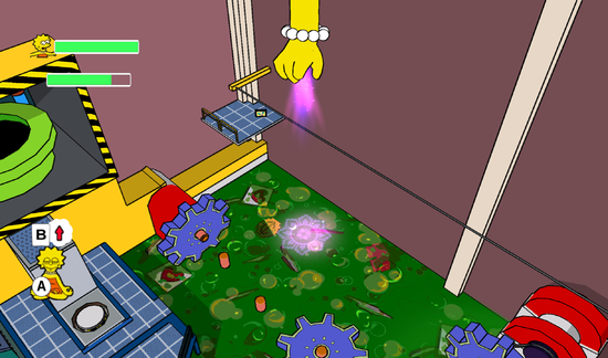 SimpsonsGameWii-CCPE-CTROOM02.png