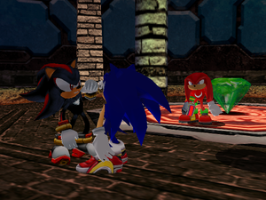 SonicAdventure2 E0207Knuckles.png