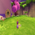 SpyroAHT-LateDemo-DragonVillage-1.png