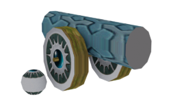 SpyroAHT Model G Turret ft.png