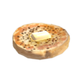 TeamFortress2-c bread crumpet large.png