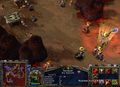 Warcraft3AlphaWarlord02.jpg