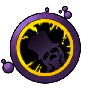 AHatIntime DWTimer(Current).png