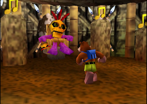 BKEarly-mumbo.png