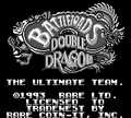 BattletoadsDoubleDragonGB-title.png