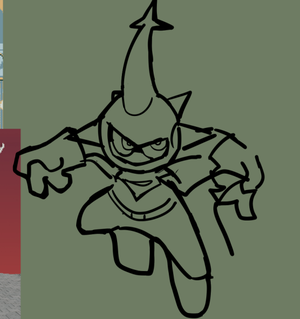 BeetleNinja-Evilsk8rSketch.png